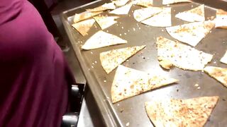 chroniclove - [Chaturbate] Hot Suck Dick Sensual