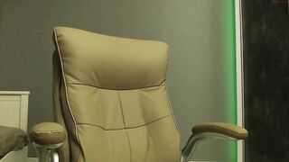 11name11my11shy11 - [Chaturbate] Adult finger Flashing Ass