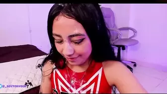 Tokyo_gh - [Chaturbate] camsex webcam chat Porn