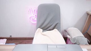 siahi - [Chaturbate] babes Homemade Hottest Webcam Babe