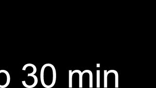 lust__couple - [Chaturbate] Rubbing Pussy gorgeous female orgasm