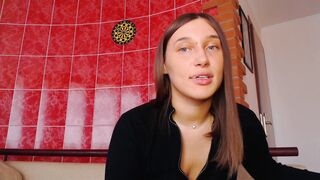 highlemonsss - [Chaturbate] gorgeous Teases live cams