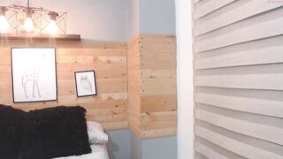 _leslie - [Chaturbate] lovers mouth babe