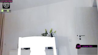 susanjewel - [Chaturbate] sexcam Stream Record Crazyticket