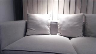 shy_schoolgirl_ - [Chaturbate] Cam Video Gets Dirty whores