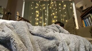 silly_suzanne16 - [Chaturbate] Webcam Model natural Hot Show