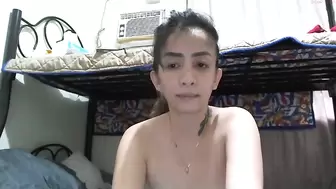 Xkinkyishy - Private [Chaturbate] spa big-clit maduro piercing
