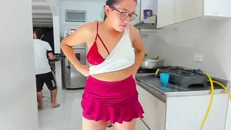 Sexgirlxxx_ - [Chaturbate] Suck Dick Chat art