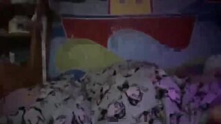 staceyyyy710 - [Chaturbate] Obmihod Live Show Incredible Women