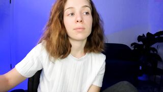 sweetcobra - [Chaturbate] romantic Porn chica