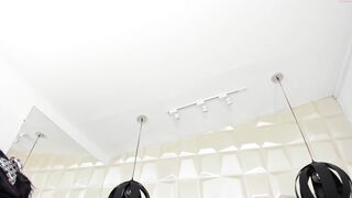 danna_milller - [Chaturbate] Masturbation Young Slut Prostitetus