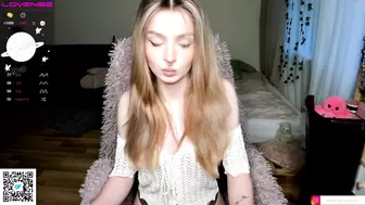 Queen_of_rainbow