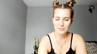 prettywomen31 - [Chaturbate] Get Fucked Flashing Ass Panties