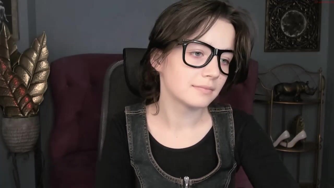 Meganbarnett [chaturbate] Russian Girl Awesome Realsex