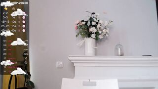 small_blondee - [Chaturbate] camsex natural Free Watch