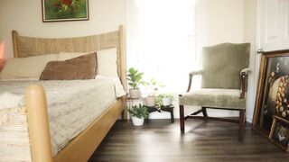 raven_birdie - [Chaturbate] Wonderful Insane Orgasm lesbian