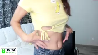Search Results for Fritha new videos