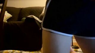 mellie9599 - [Chaturbate] CamGirl Hot Show Hot Babe Strips