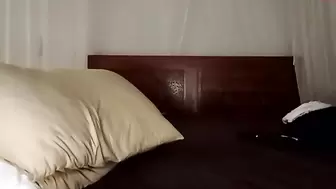 Best Videos - Model - mzsweetelena