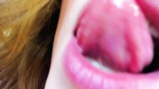 julia_red - [Chaturbate] Sweet Model Dream Girl Webcam Model