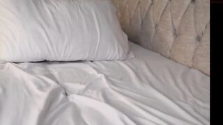 cute_ass18 - [Chaturbate] hot Pvt lovers