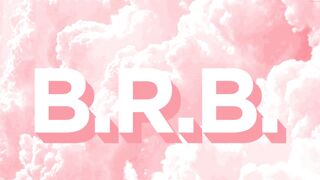 white__crystal_ - [Chaturbate] Creamy Show finger Interactive toy