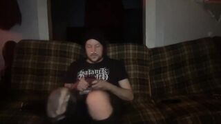 nakedmotionpictures - [Chaturbate] Hot Show realsex Only Fun Club Video