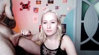 matthew_louren - [Chaturbate] Perfect Body Private Video Amateur