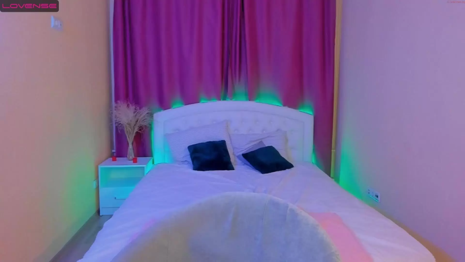 Karo11na - [Chaturbate] mouth Anal Nice Boobs