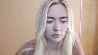 mia__diamond - [Chaturbate] Free Porn doggy natural