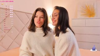 mariglory - [Chaturbate] Pretty Cam Model female orgasm romantic