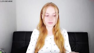 milenast - [Chaturbate] huge Hot Show Multi Goal Show