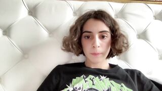 crown_of_vice01 - [Chaturbate] Pvt role-play Fantastic Boobs