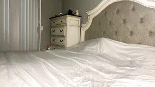 mellie9599 - [Chaturbate] xxxvideo New Video Free Porn