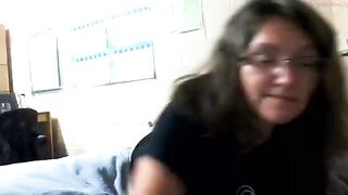 Starlagurl - [Chaturbate] Perfect Body Free Porn xxxvideo