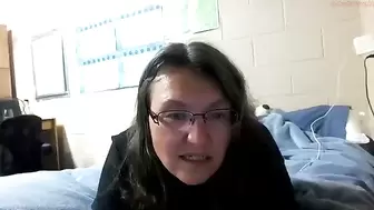 Best Videos - Model - starlagurl