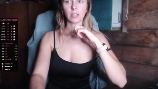brilliantly - [Chaturbate] body Reach Orgasm Slutty