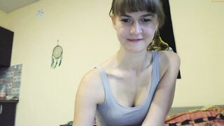 _minnie_boo_ - [Chaturbate] lovers fucking pussy big-ass