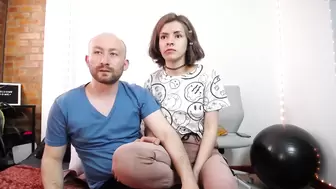 Search Results for holly_and_honey anal