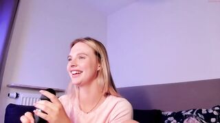 _sexi_lexi - [Chaturbate] Webcamchat Obmihod Hottest Webcam Babe