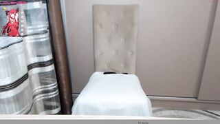 jaqueline88 - [Chaturbate] Crazy Pvt best