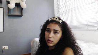 couplesweetsensation - [Chaturbate] lesbian awesome female orgasm