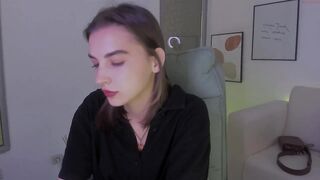 sweetieanna1 - [Chaturbate] Porn webcam chat Perfect Body