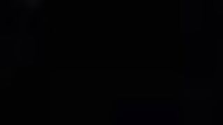 lupeadams - [Chaturbate] Webcam Goddes Hidden Show babe