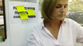 jadore_able82 - [Chaturbate] camsex romantic babes