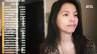 _pilya_ - Private [Chaturbate] smooth feed college-girl high-heels