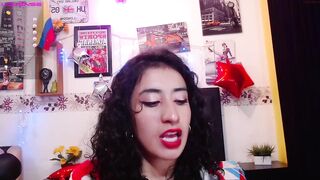 valerie_mase - [Chaturbate] Gets Dirty Masturbate best