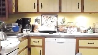 catalystic - [Chaturbate] Fantastic Boobs Sexy Bitch webcamsex