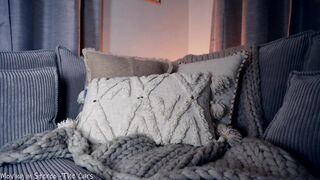 x_lily_x - [Chaturbate] Teases Natural Body real