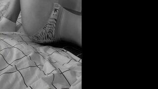 eva_new_york - [Chaturbate] Ass Free Watch Stream Record